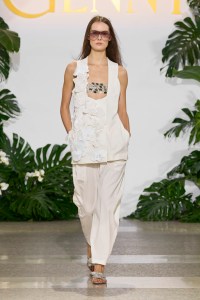 Genny RTW Spring 2024