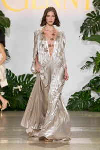 Genny RTW Spring 2024
