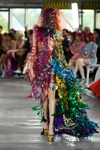 Germanier RTW Spring 2024