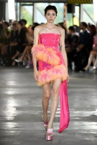 Germanier RTW Spring 2024