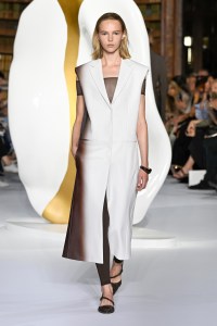 Giada RTW Spring 2024
