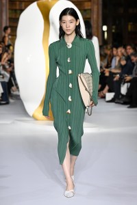 Giada RTW Spring 2024