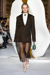 Giada RTW Spring 2024