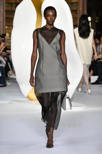 Giada RTW Spring 2024