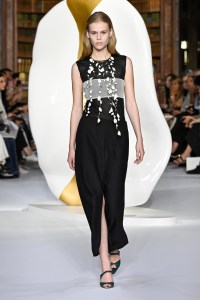 Giada RTW Spring 2024