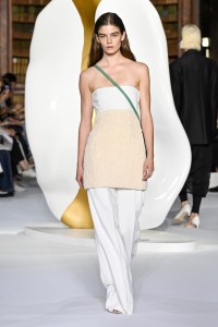 Giada RTW Spring 2024