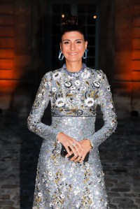 Giovanna Battaglia Engelbert