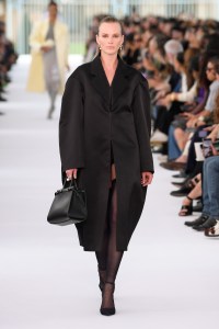 Givenchy RTW Spring 2024
