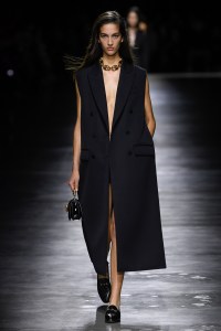 Gucci RTW Spring 2024