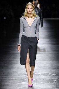 Gucci RTW Spring 2024