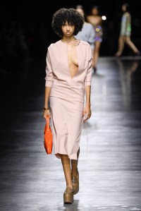 Gucci RTW Spring 2024