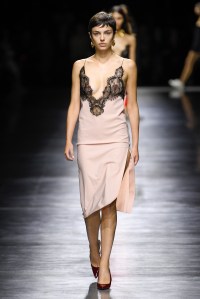 Gucci RTW Spring 2024