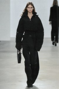 Heliot Emil RTW Spring 2024