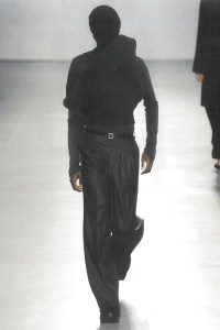 Heliot Emil RTW Spring 2024