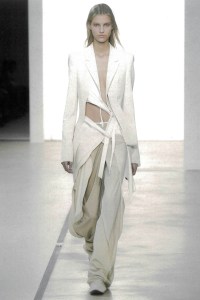 Heliot Emil RTW Spring 2024