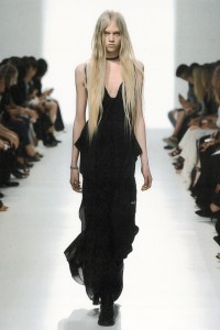 Heliot Emil RTW Spring 2024