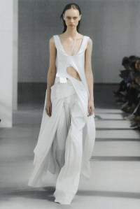 Heliot Emil RTW Spring 2024