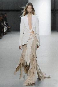 Heliot Emil RTW Spring 2024