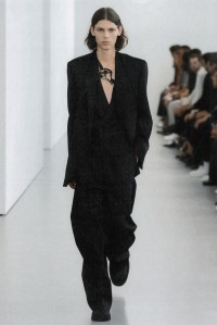 Heliot Emil RTW Spring 2024