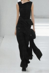 Heliot Emil RTW Spring 2024