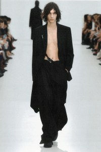 Heliot Emil RTW Spring 2024