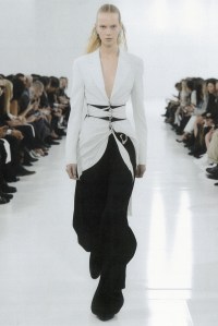 Heliot Emil RTW Spring 2024