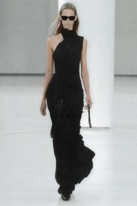 Heliot Emil RTW Spring 2024
