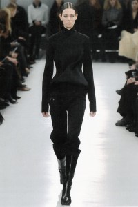 Heliot Emil RTW Spring 2024