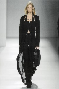 Heliot Emil RTW Spring 2024