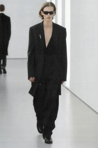 Heliot Emil RTW Spring 2024