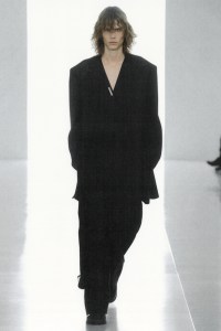 Heliot Emil RTW Spring 2024
