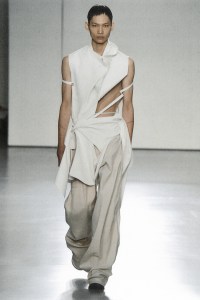 Heliot Emil RTW Spring 2024