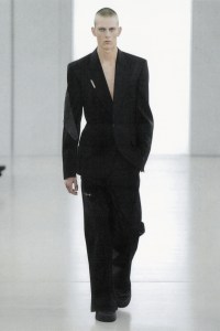 Heliot Emil RTW Spring 2024