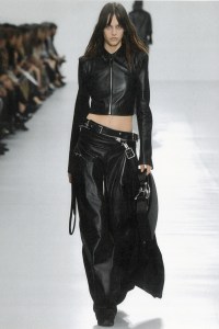 Heliot Emil RTW Spring 2024