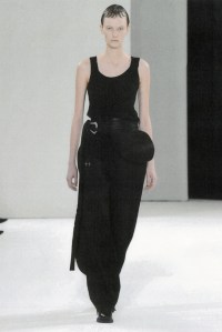 Heliot Emil RTW Spring 2024