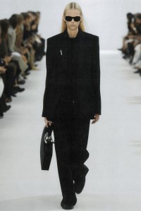 Heliot Emil RTW Spring 2024