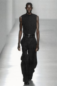 Heliot Emil RTW Spring 2024