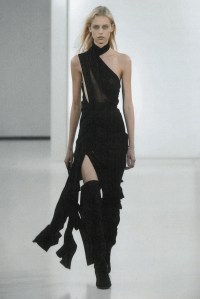 Heliot Emil RTW Spring 2024