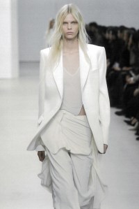 Heliot Emil RTW Spring 2024