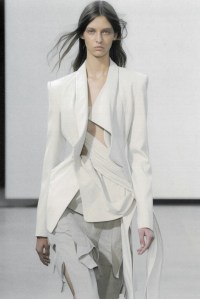 Heliot Emil RTW Spring 2024