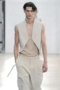 Heliot Emil RTW Spring 2024