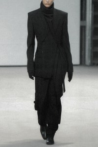 Heliot Emil RTW Spring 2024