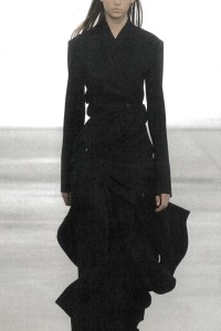 Heliot Emil RTW Spring 2024