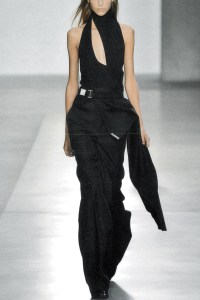 Heliot Emil RTW Spring 2024