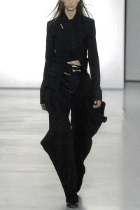 Heliot Emil RTW Spring 2024