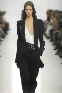 Heliot Emil RTW Spring 2024