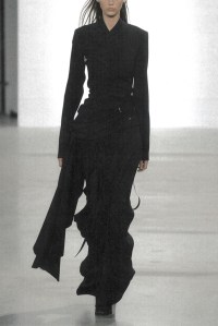 Heliot Emil RTW Spring 2024