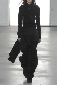 Heliot Emil RTW Spring 2024