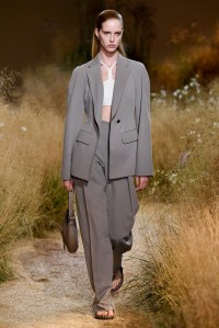 Hermès RTW Spring 2024