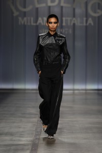 Iceberg RTW Spring 2024